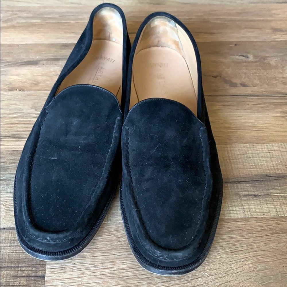 Gravati Arthur Beren 12 N